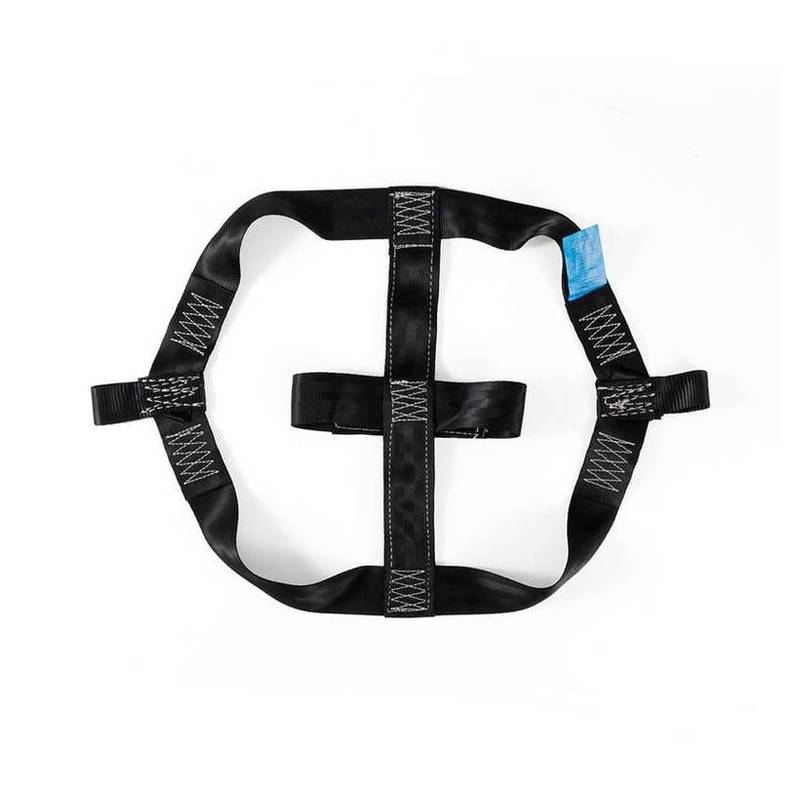 577612-Spannschlaufe-fuer-Rad-BIKEIT-1-Stueck