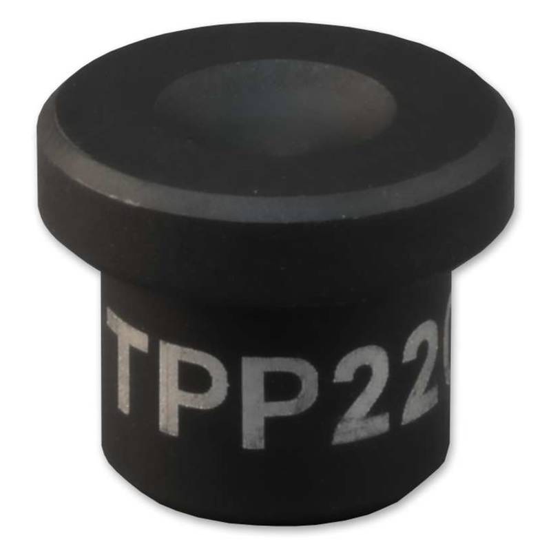 577809_TPP220