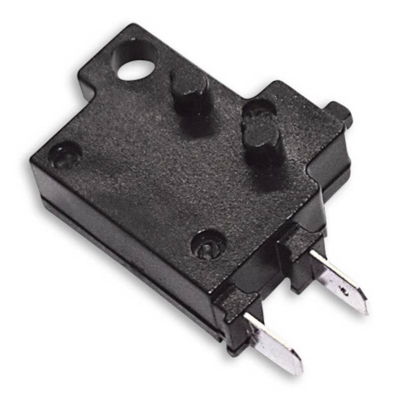 579913_YAMAHA_4HM-83980-00