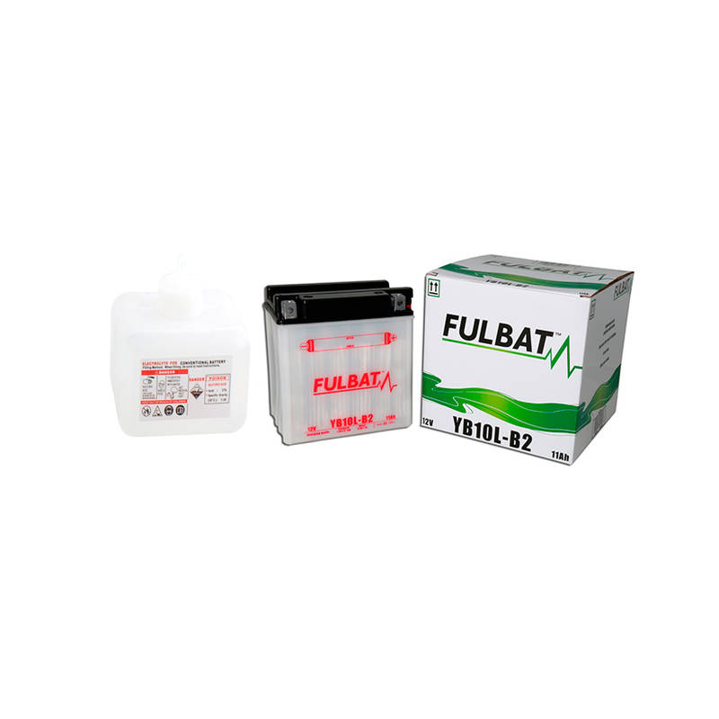 580211_YB10L-B2_-FB10L-B2