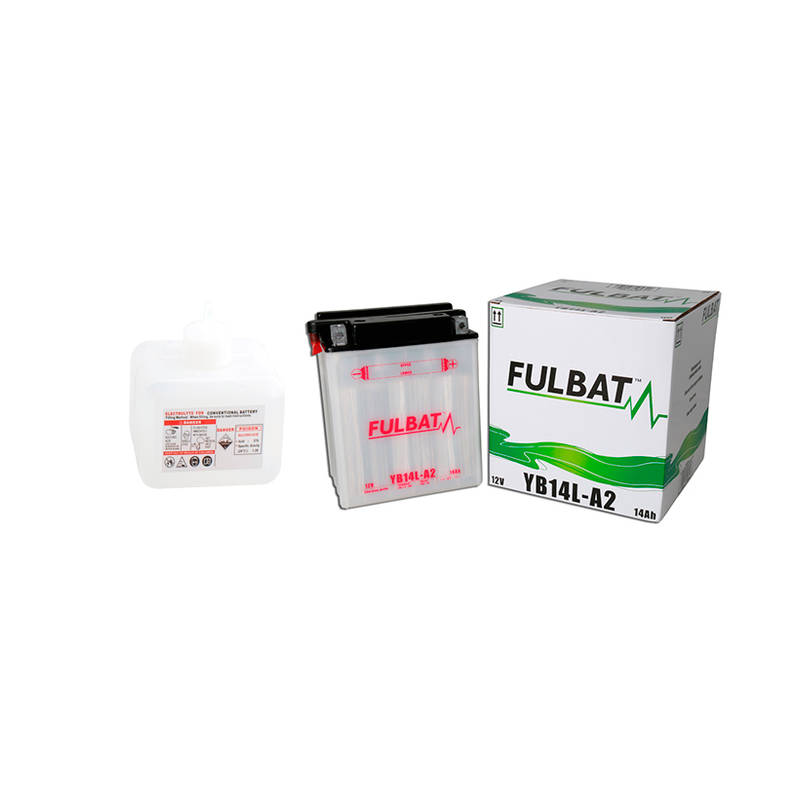 580223_YB14L-A2_-FB14L-A2