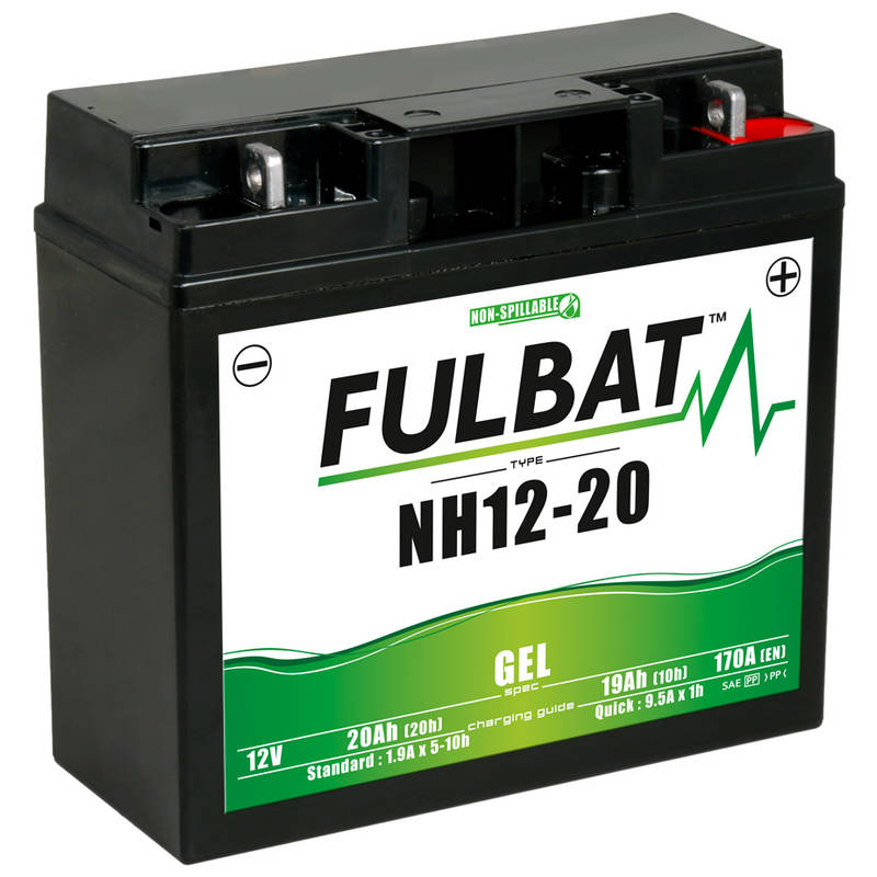 580234_Batterie-FULBAT_NH12-20_BMW