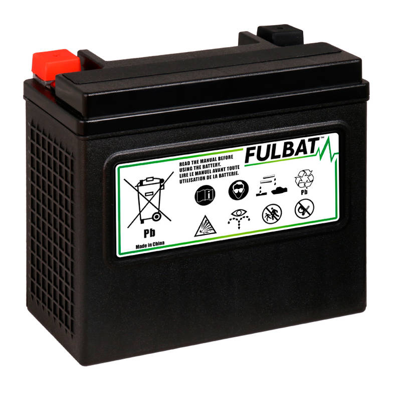 580238-1_YHD20HL-BS_YTX20L-BS_-FHD20JL-BS-_-FTX20L-BS-_backside