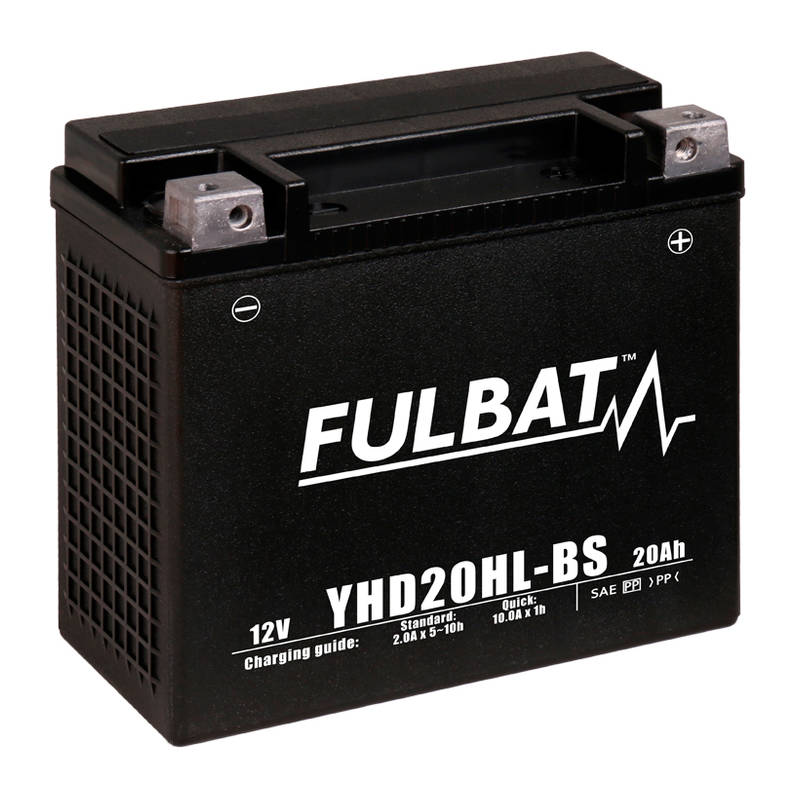 580238_YHD20HL-BS_YTX20L-BS_-FHD20JL-BS-_-FTX20L-BS-_frontside