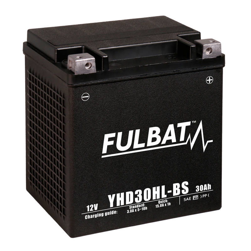 580239_YHD30HL-BS_YIX30L-BS_-FHD30HL-BS-_-FIX30L-BS-_frontside