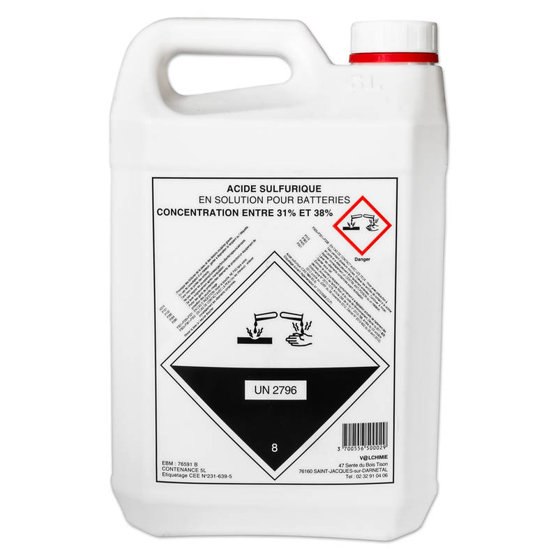 580241-Batteriefluessigkeit-374-5-Liter