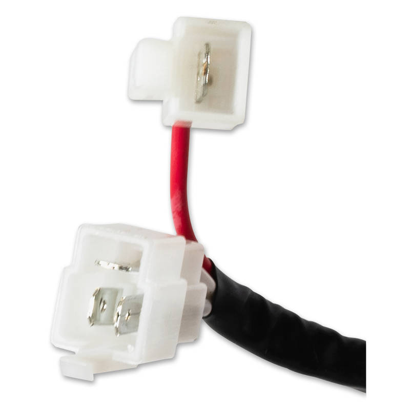 580865-1-Spannungsregler