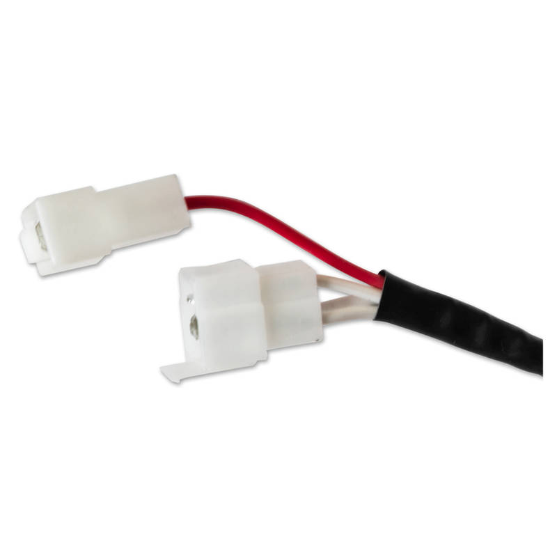 580865-2-Spannungsregler