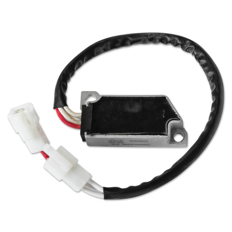 580865-neu-Spannungsregler