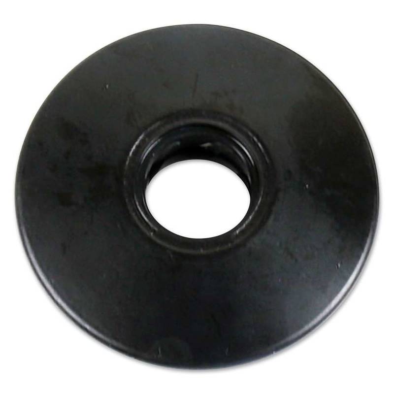 581203_S410480330002