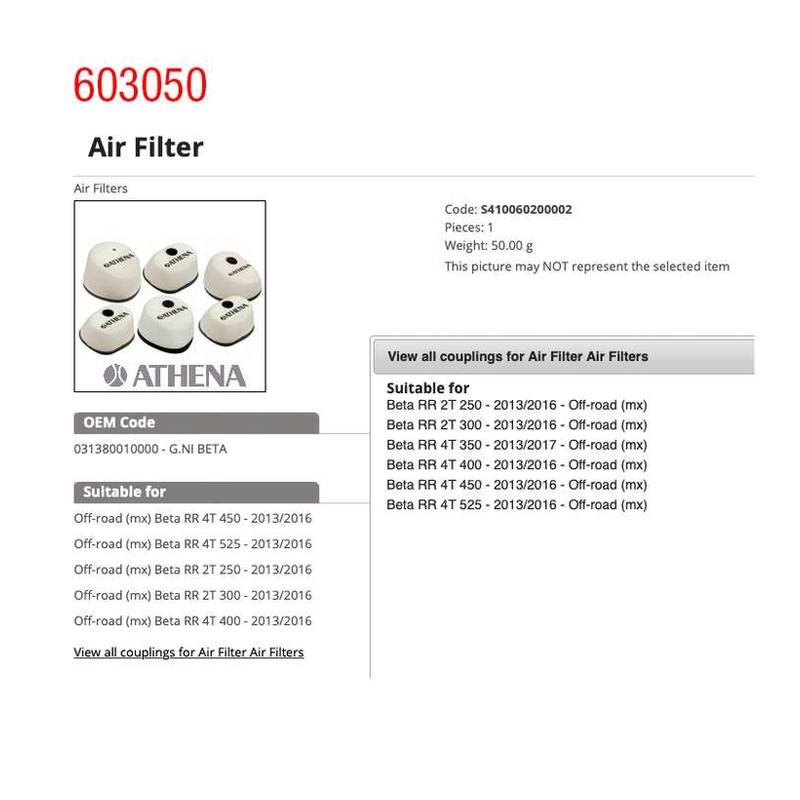 603050_S410060200002_Beispielfoto