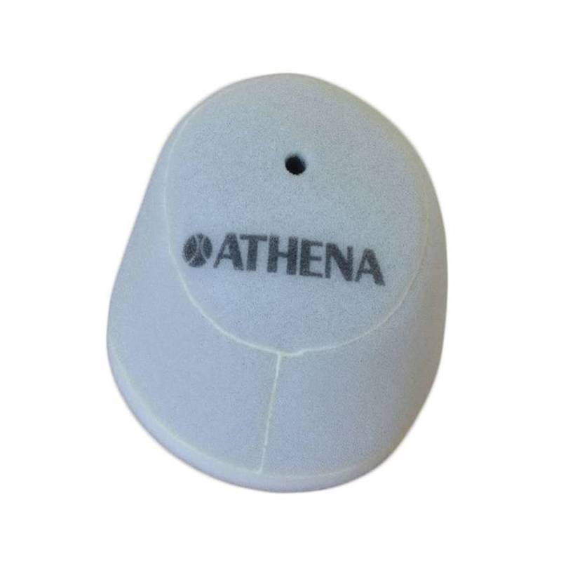 603107_S410250200003