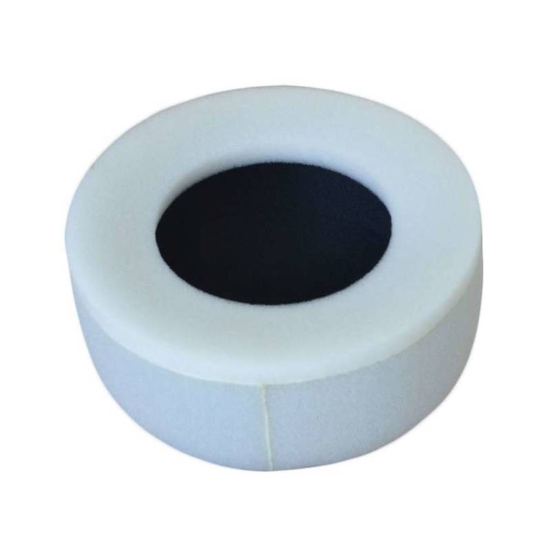 603109_S410250200005