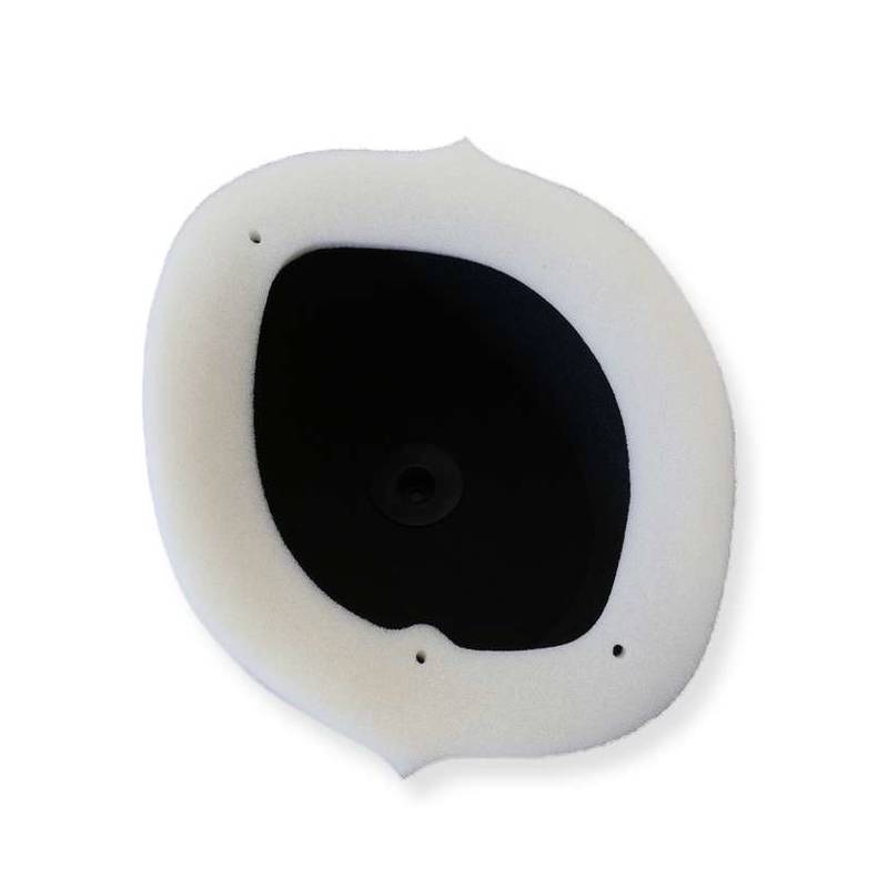 603324_S410510200017