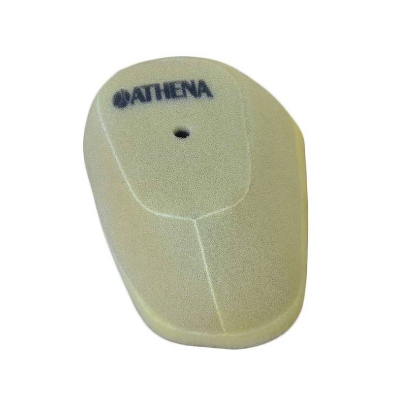 603420_S410485200014