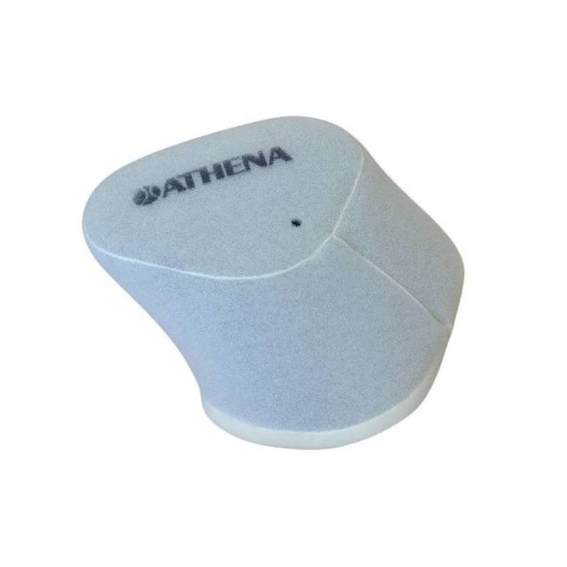 603422_S410485200017