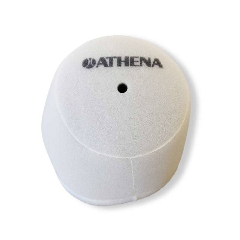 603426_S410485200021