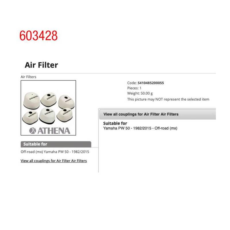 603428_S410485200055_Beispielfoto