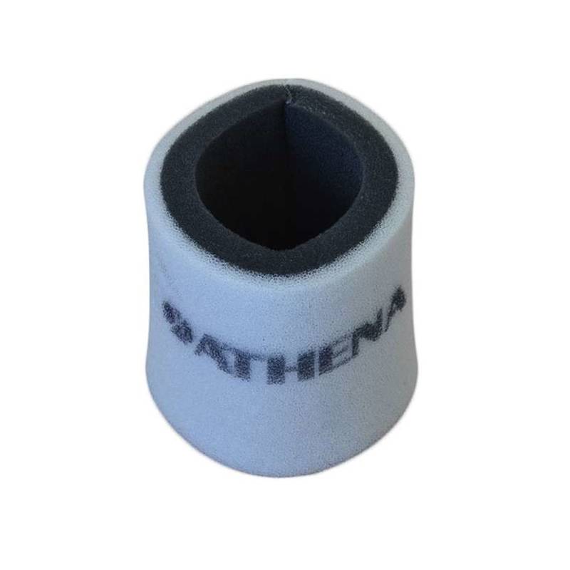 606105_S410210200029