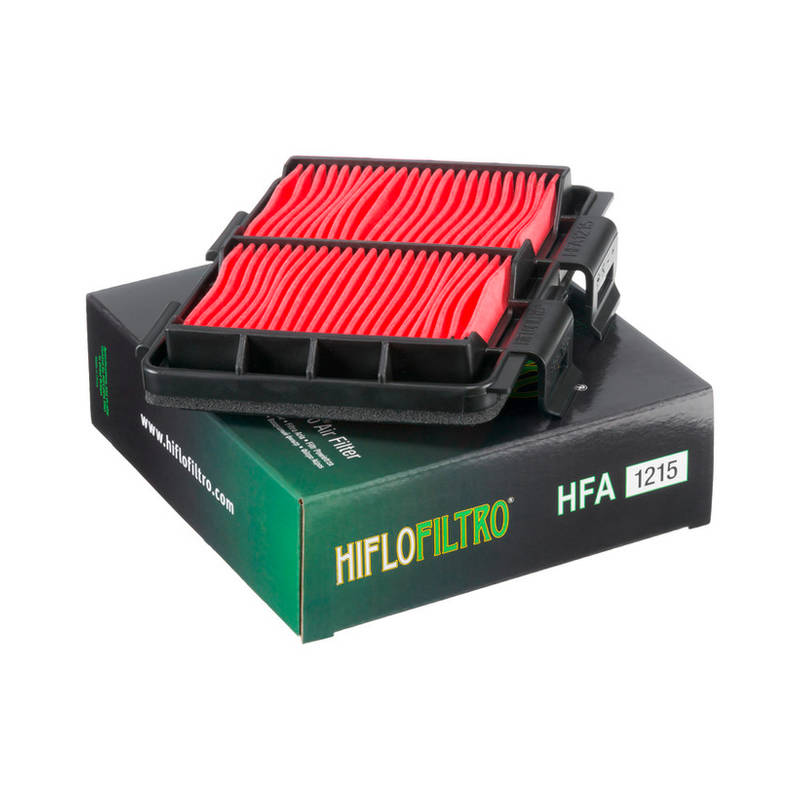 606921-HFA1215-Luftfilter-HIFLO-FILTRO