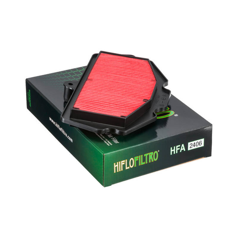 606925-HFA2406-Luftfilter-HIFLO-FILTRO