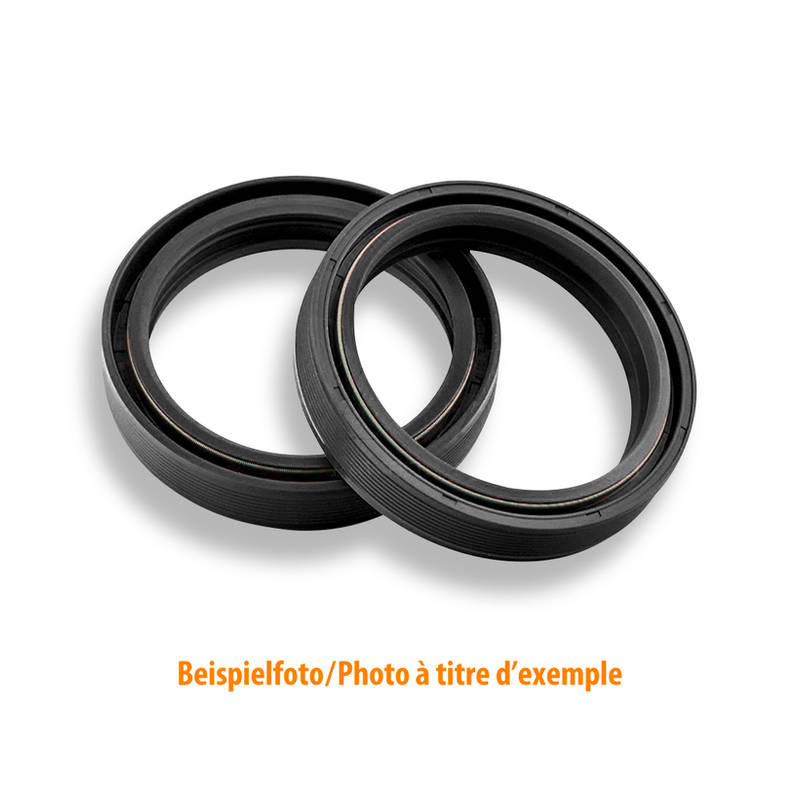 608155-Gabelsimmerringe-48x58x8.510