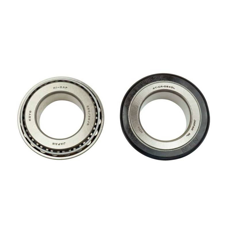 625039_P400485250005