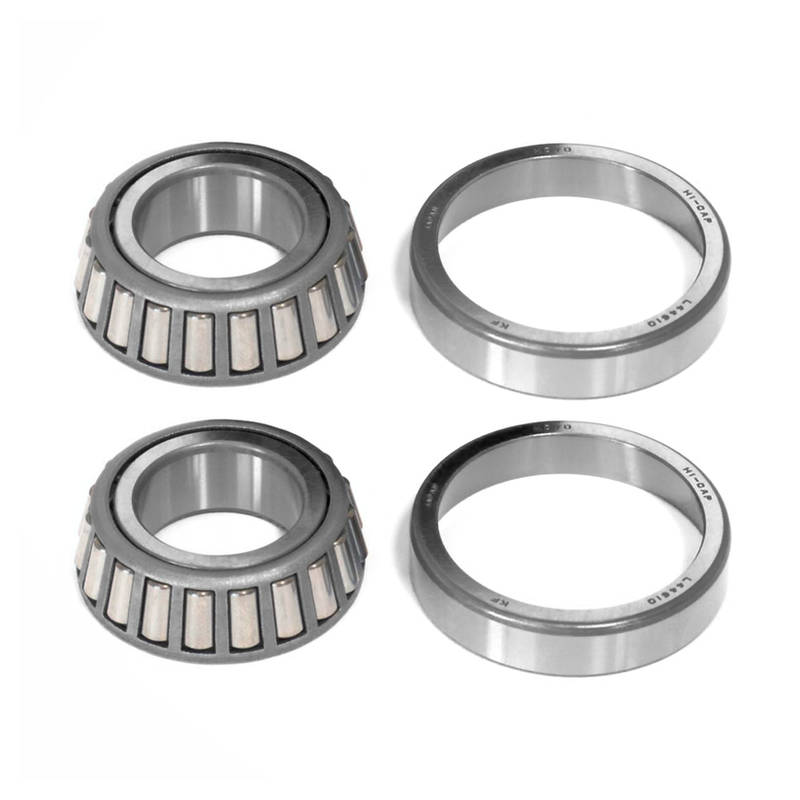 625085-P400220250002-neu