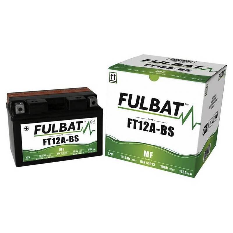 680069_YT12A-BS_fulbat