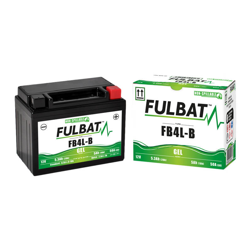 680212_YB4L-B-fulbat