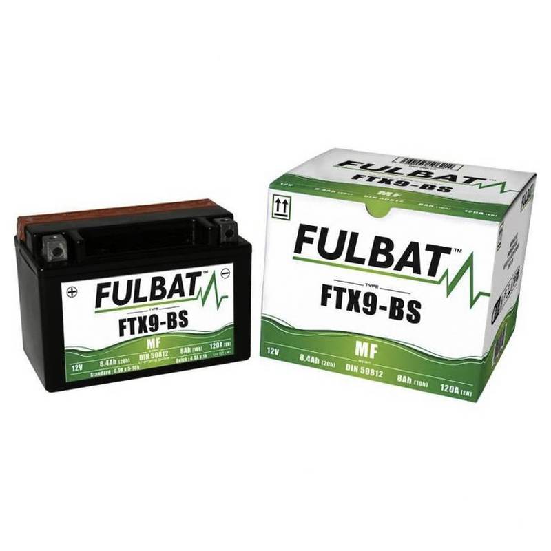 680298_YTX9-BS-fulbat