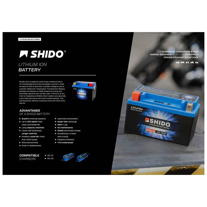 680420_YTX9-BS_LTX9-BS-1