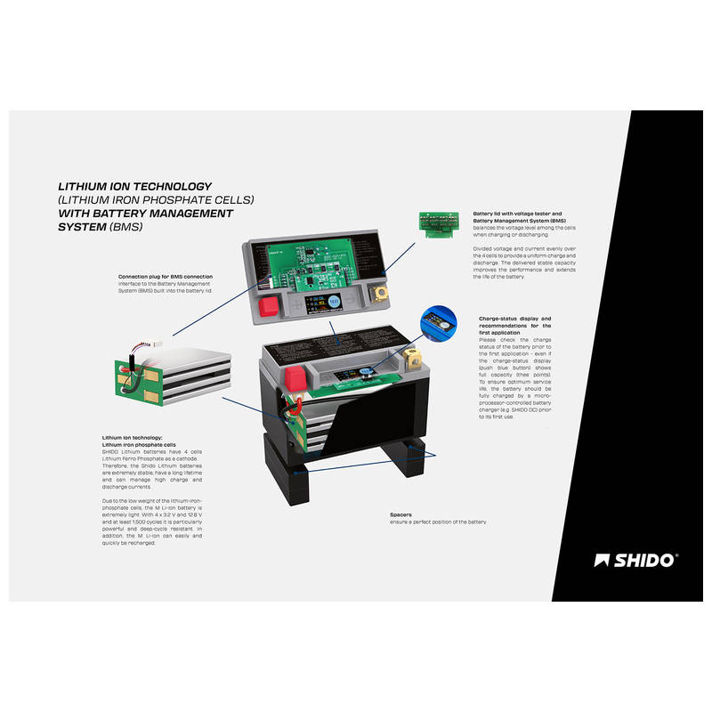 680420_YTX9-BS_LTX9-BS-3