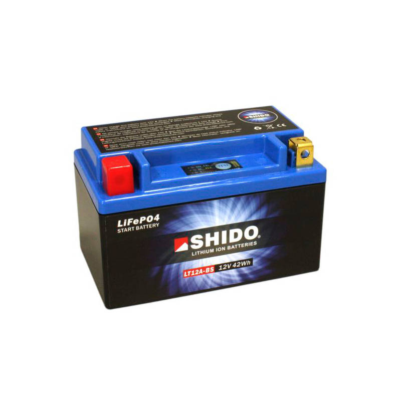 680442_YT12A-BS_-LT12A-BS