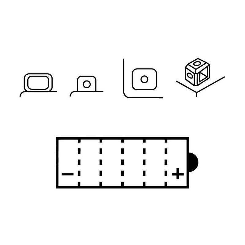 680909-MOB7L-B2-SM-1