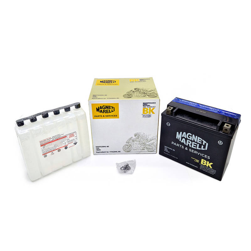 680949-MOTX20HL-BS-0