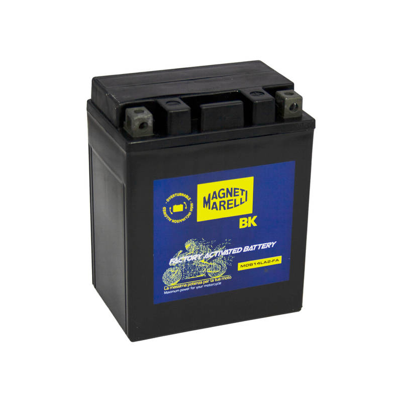 680971-MOB14LA2-FA-0