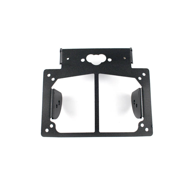 690665_1_RLTNPT05_NUMBER-PLATE-HANGER-BRACKET