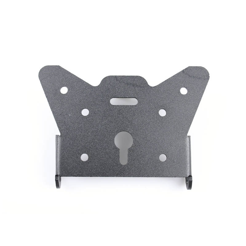 690665_2_RLTNPT05_NUMBER-PLATE-HANGER-BRACKET