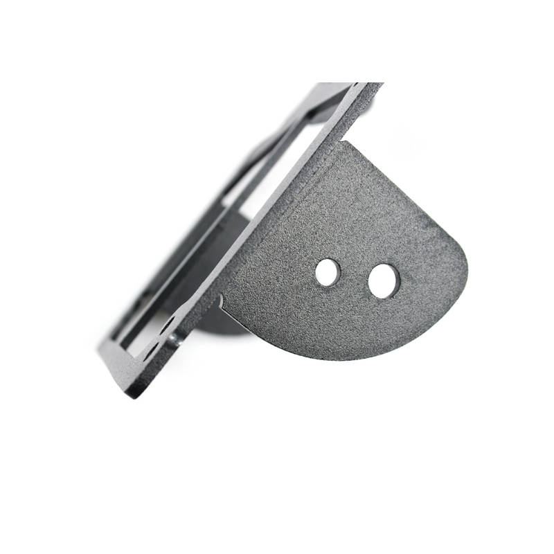 690665_3_RLTNPT05_NUMBER-PLATE-HANGER-BRACKET