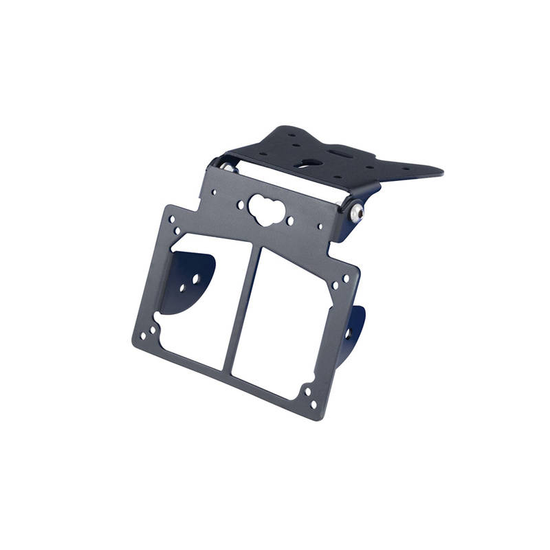 690665_RLTNPT05_NUMBER-PLATE-HANGER-BRACKET