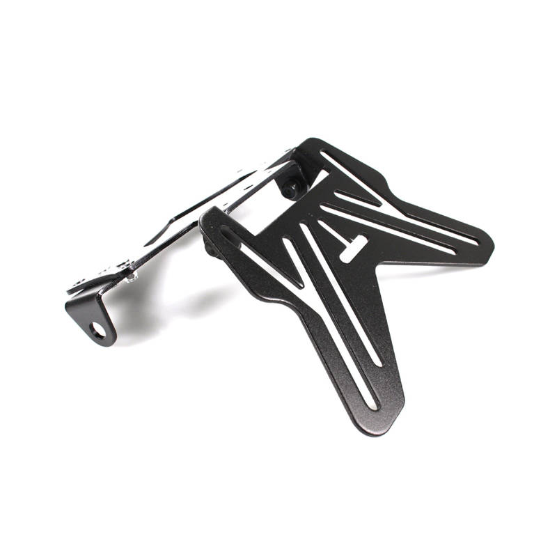 690667_1_RLTNPT10_NUMBER-PLATE-HANGER-BRACKET