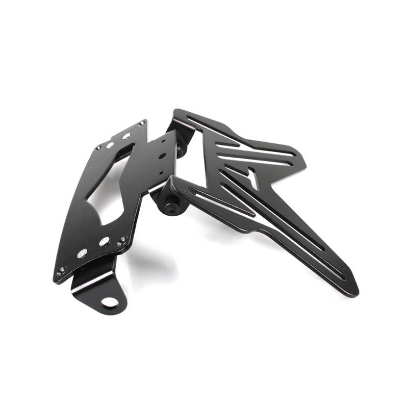 690667_2_RLTNPT10_NUMBER-PLATE-HANGER-BRACKET