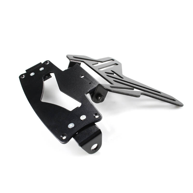 690667_3_RLTNPT10_NUMBER-PLATE-HANGER-BRACKET