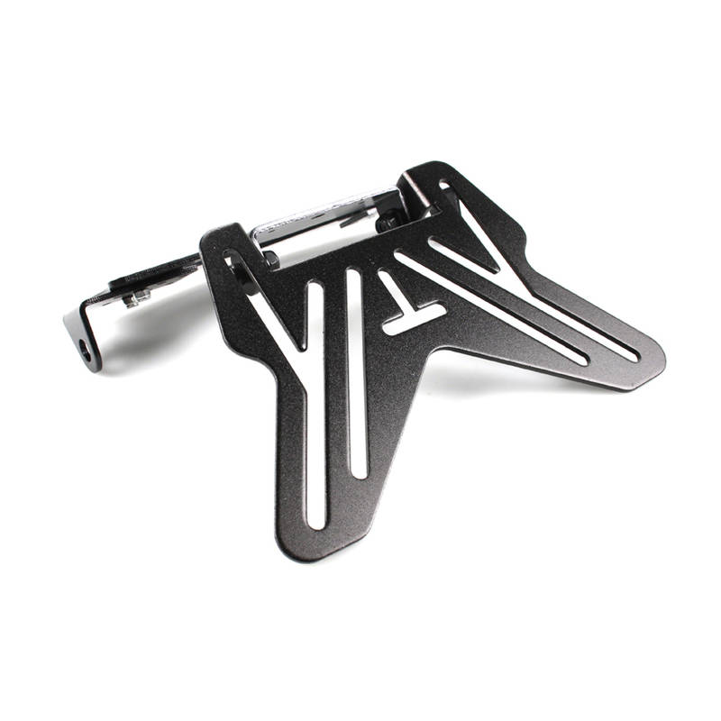 690667_RLTNPT10_NUMBER-PLATE-HANGER-BRACKET