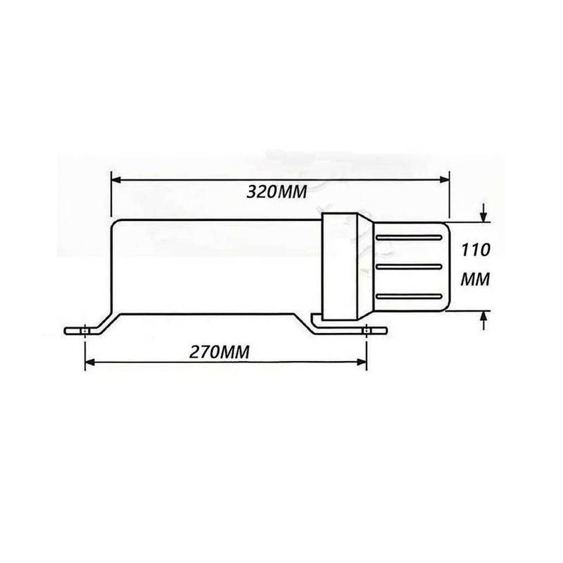701429-1-Toolbox-BIKEIT