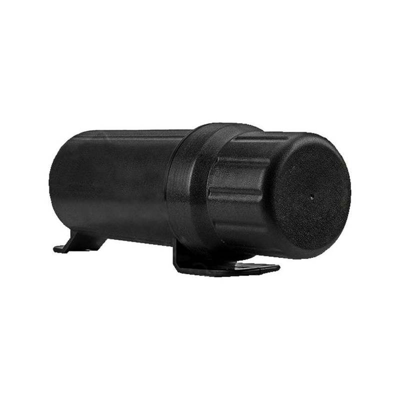 701429-Toolbox-BIKEIT