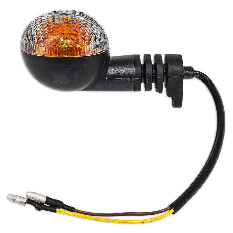 721038-neu-Blinker-smoke-vl-hr-Bye-Bike