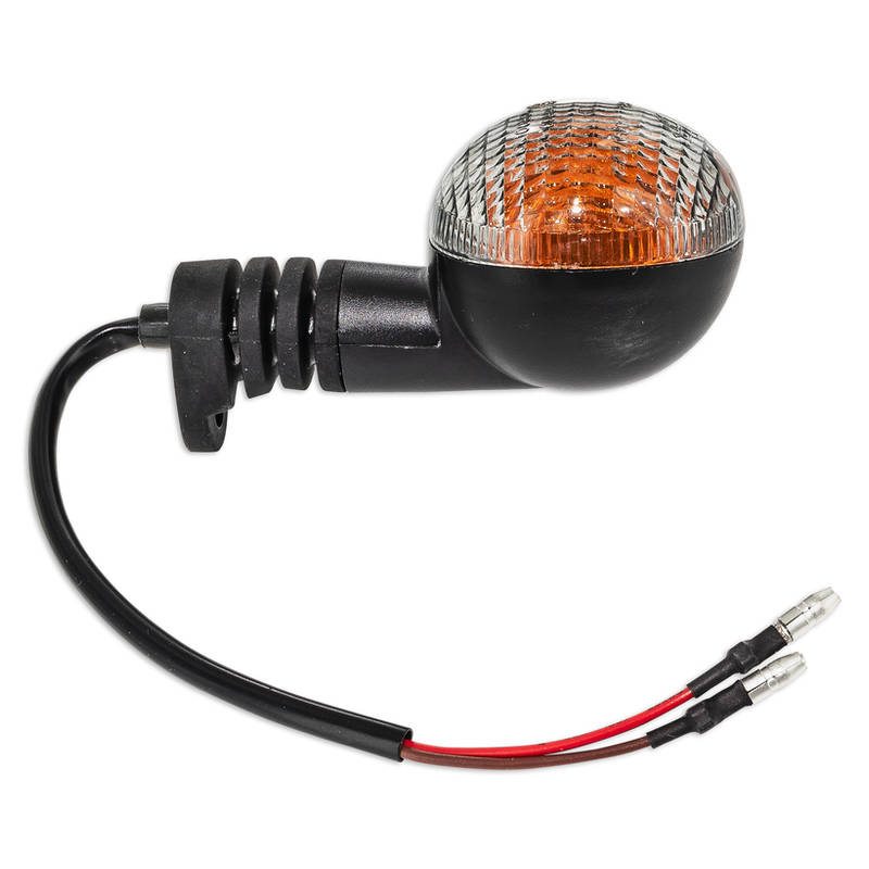 721039-neu-Blinker-smoke-vr-hl-Bye-Bike