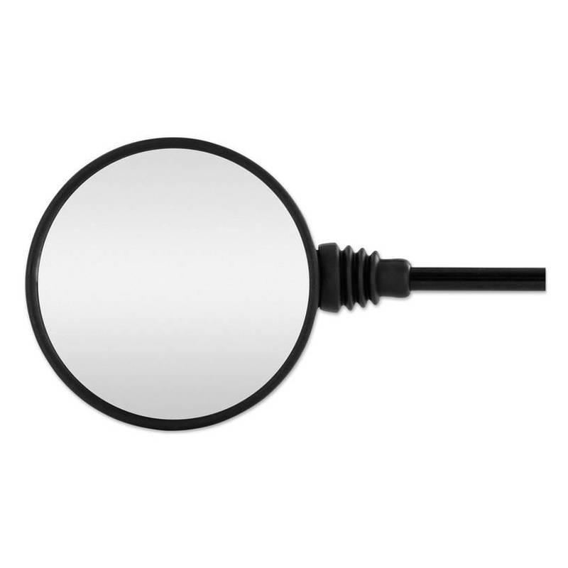 738110-1-FA00222005-1-Rueckspiegel-linksrechts-Fantic